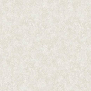 Обои Bernardo Bartalucci Carlotta 84217-3