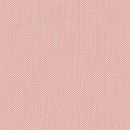 Обои Andrea Rossi Spectrum 54335-5