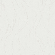 Обои Marburg Opulence Classic 58205