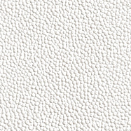 Обои Alessandro Allori Marrakech RPY1004-1