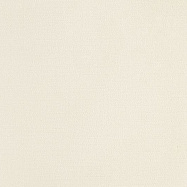 Обои Andrea Rossi Spectrum+ 54353-12