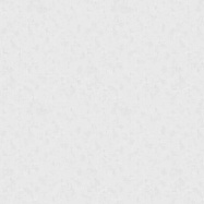 Обои Andrea Grifoni Palazzo Ducale 7017-3