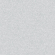 Обои Andrea Grifoni Palazzo Peterhof 7007-4