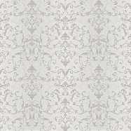 Обои Andrea Rossi Domino 54128-5
