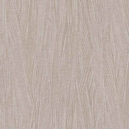 Обои Zambaiti Parati Elite Z78008